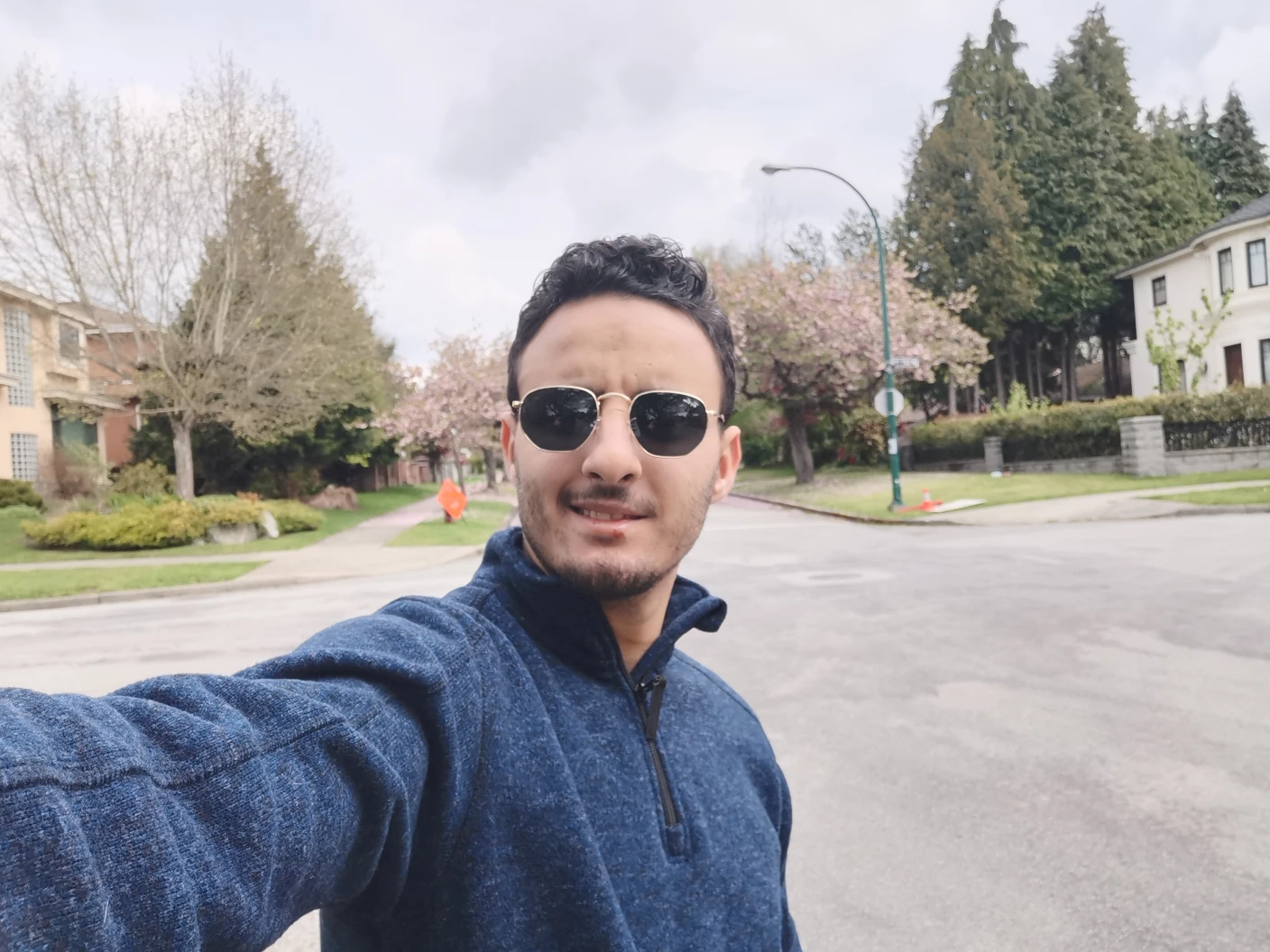 KAMEL SEBA profile