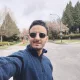 KAMEL SEBA profile