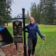 mikayla profile