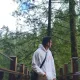 Aldrin profile