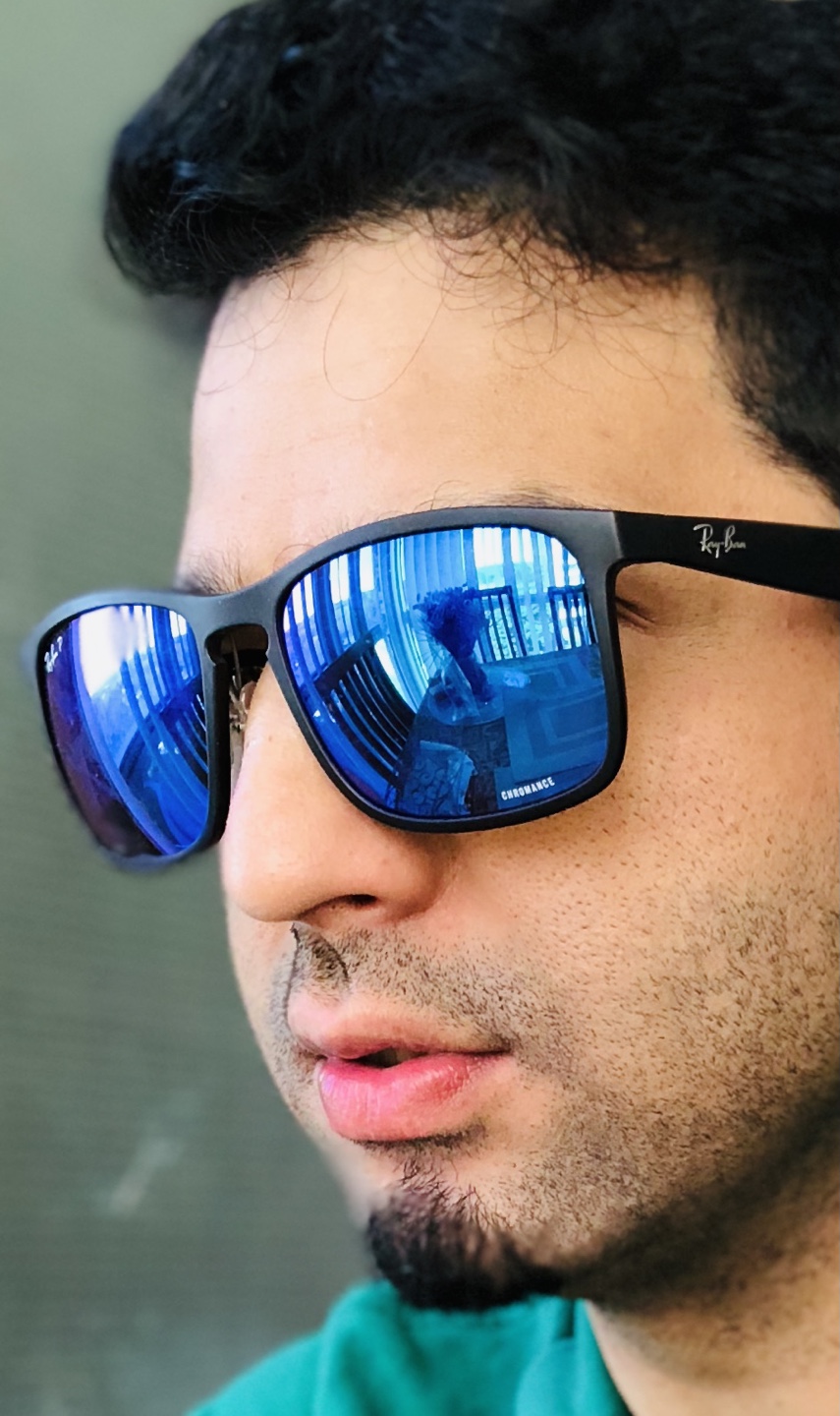 Ansar profile