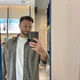Dmytro profile