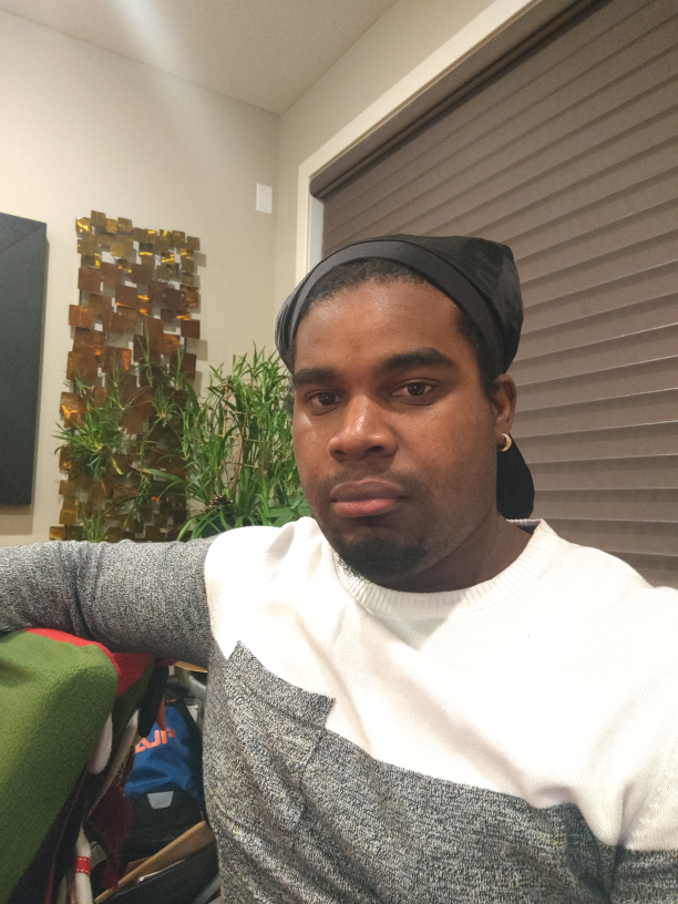 Leon Oconnnor profile