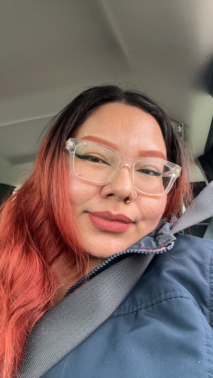 Yomira profile