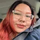 Yomira profile