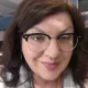 Donna profile