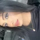 Shay profile