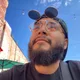 Luis G profile
