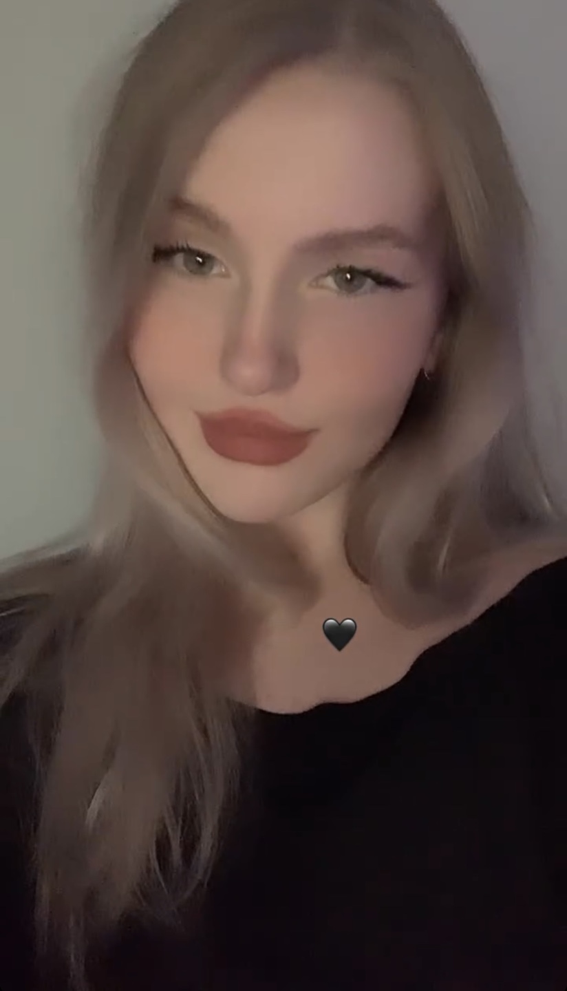 Elizabeth