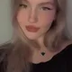 Elizabeth profile