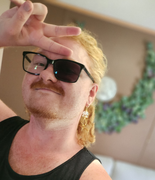 Jeffrey profile