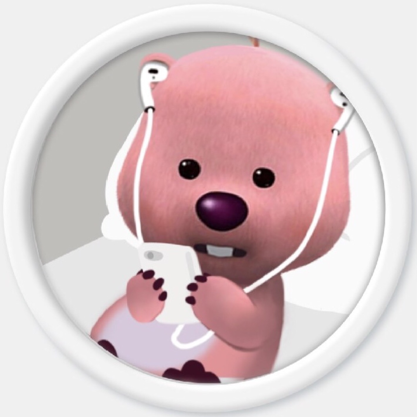Yiyi profile