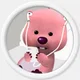 Yiyi profile