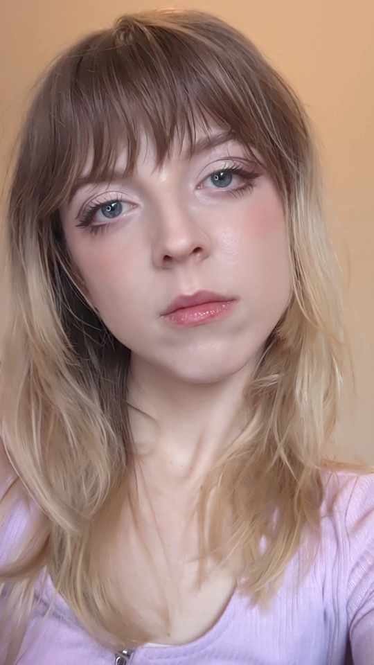 Kate profile