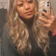 Joylynne profile