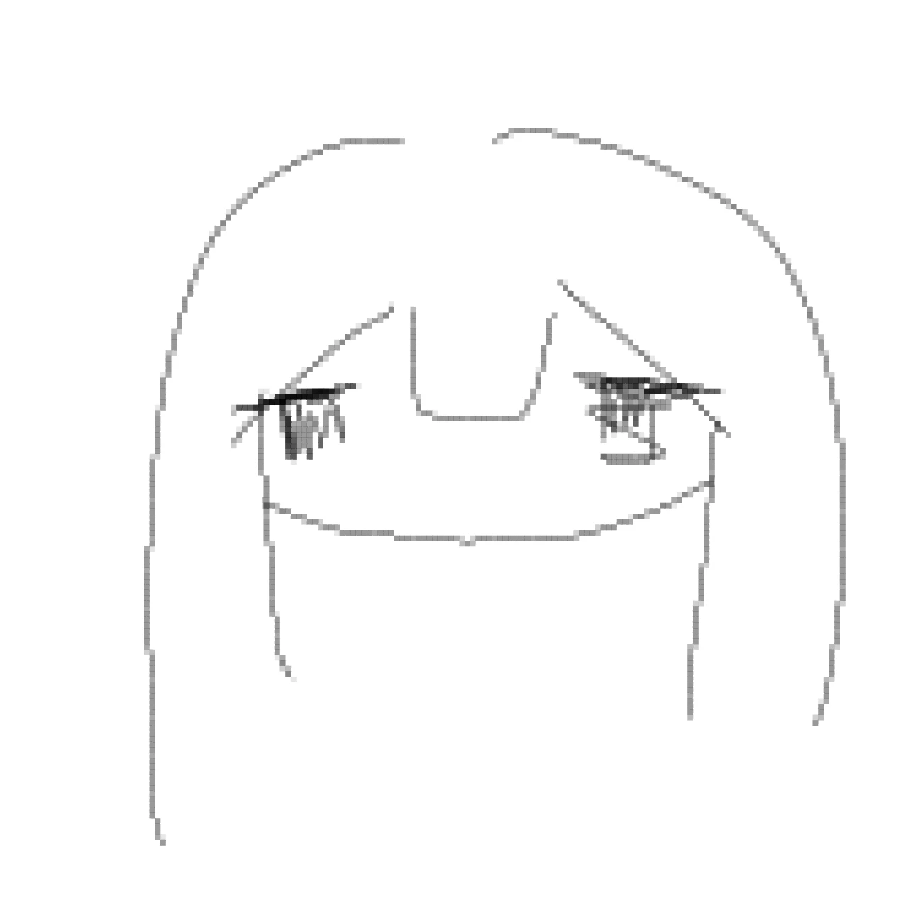 ma profile