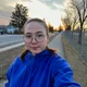 Anna profile