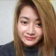 Jona profile
