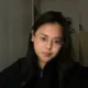 Rei Jezreel Lavarias profile