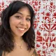Jennah Thompson profile