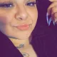 Kimmy profile