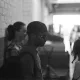 Steve profile