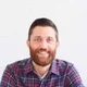 Phil Glover profile