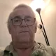 Eric OConnor profile