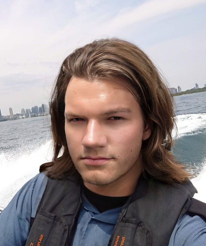 VSilly profile