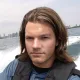VSilly profile