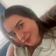 Carmen profile