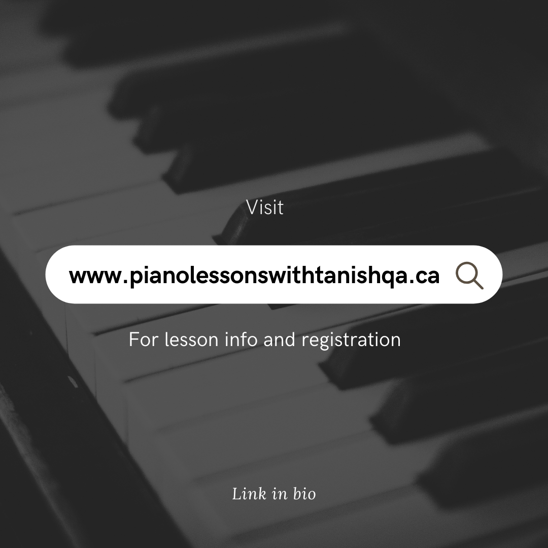 Tanishqa Sinha profile