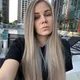 Hanna profile