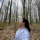 TRICIA profile