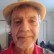 Chuck Joseph profile