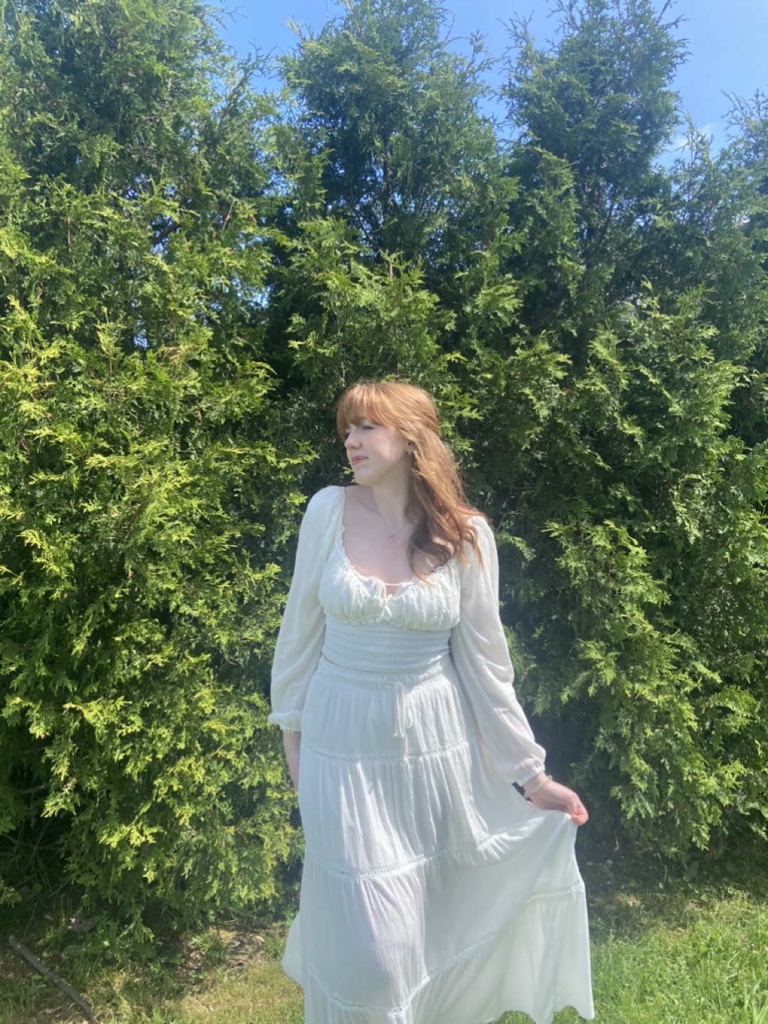 hannah wilson profile