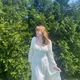 hannah wilson profile