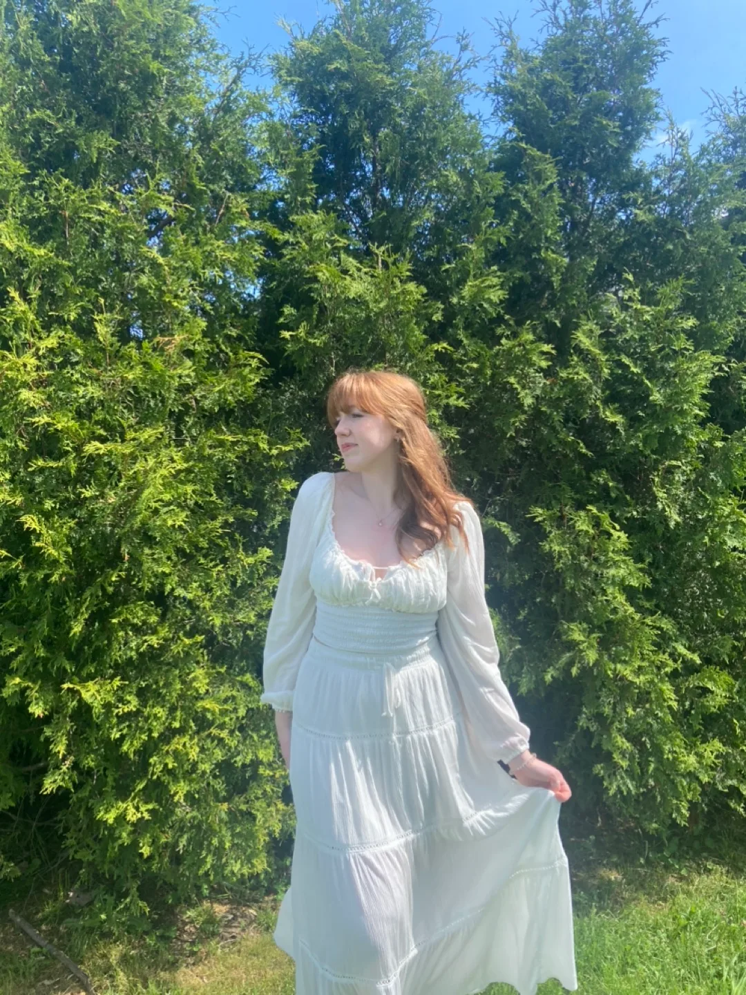 hannah wilson profile