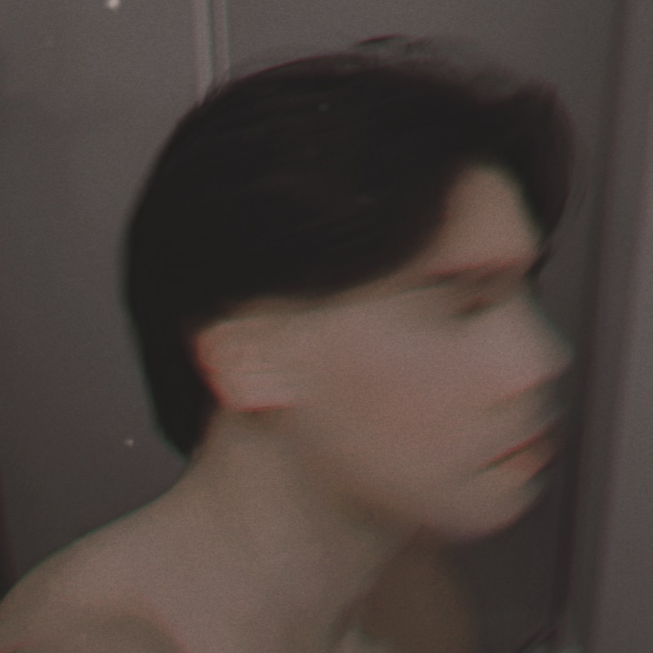 Brian Burg profile