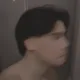 Brian Burg profile