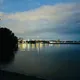 Simmz profile