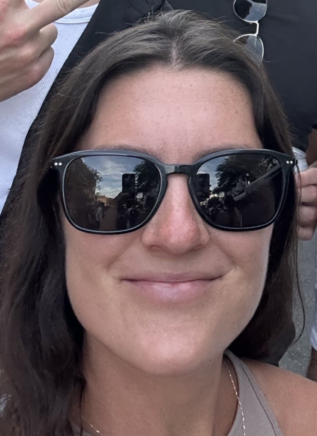 Jacqui profile