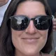 Jacqui profile