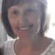 Barbara profile