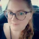 Rebekah profile