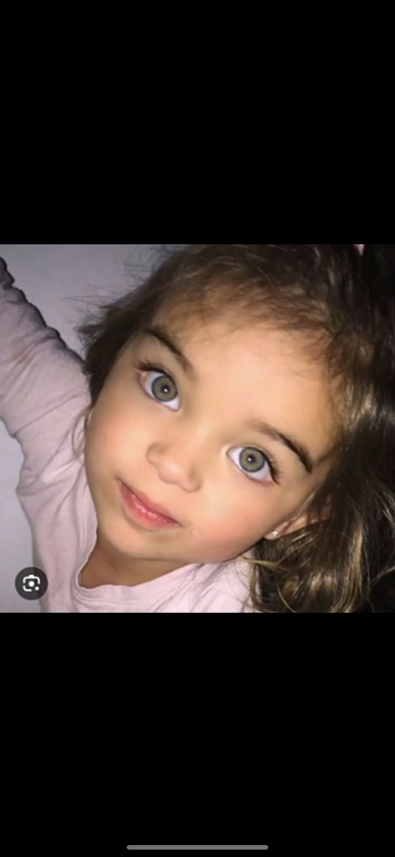 FromMyCloset profile