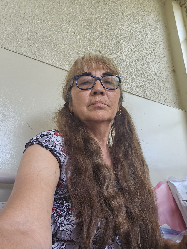 Debra Munn profile
