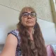 Debra Munn profile