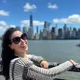 Veronica Fuenmayor profile
