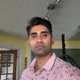 Narinder Bhagtana profile